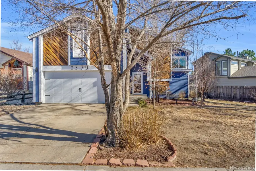 9379 W 98th Avenue, Westminster, CO 80021 - #2