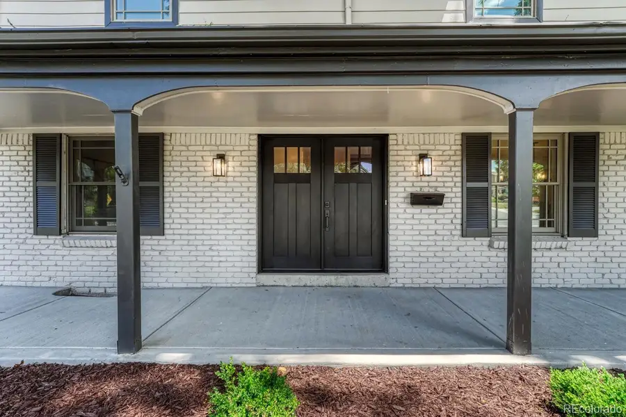 3669 E Nobles Road, Littleton, CO 80122 - #3