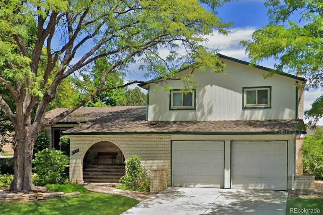 7237 W 83rd Way, Arvada, CO 80003 - #1