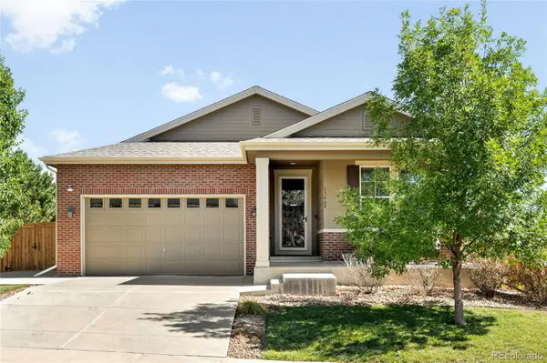 13660 Spruce Street, Thornton, CO 80602