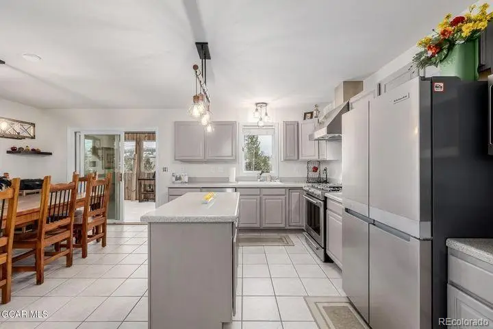 37 Gcr 4482, Grand Lake, CO 80447 - Image #3