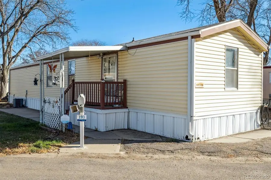 3600 E 88th Avenue, Thornton, CO 80229 - Image #2