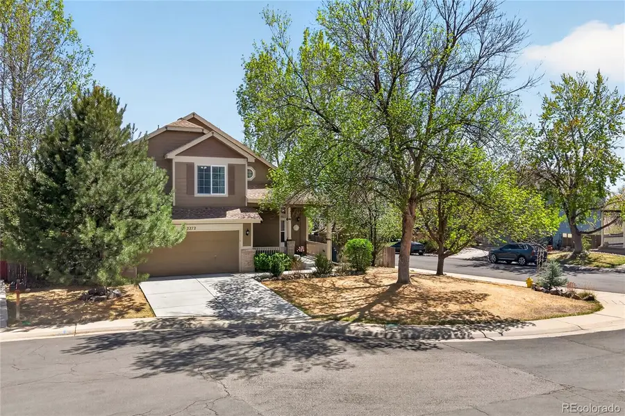 12272 Winona Drive, Broomfield, CO 80020 - #2