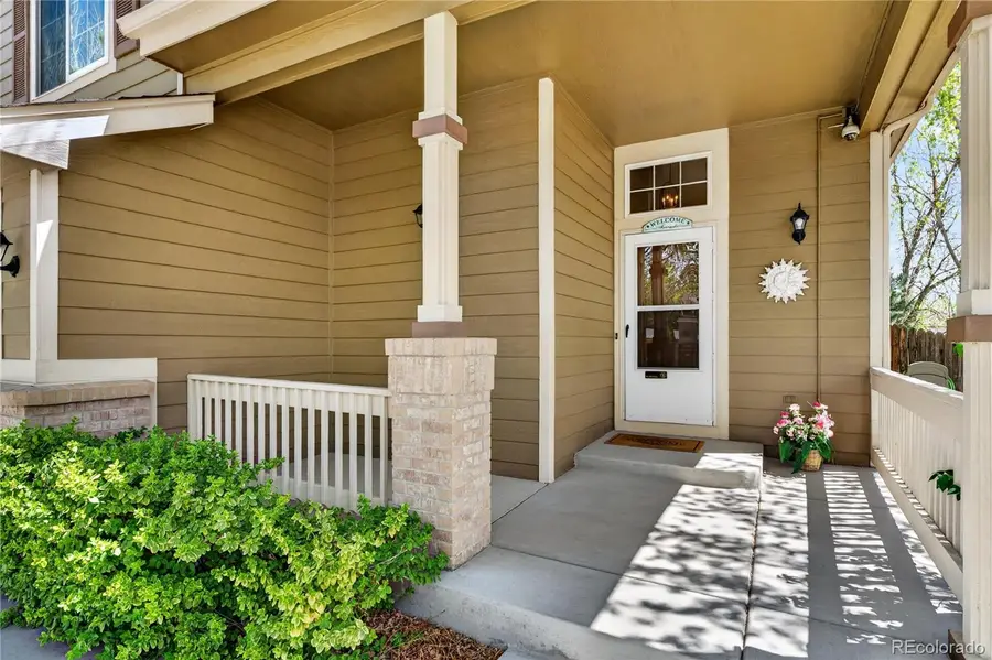 12272 Winona Drive, Broomfield, CO 80020 - #3