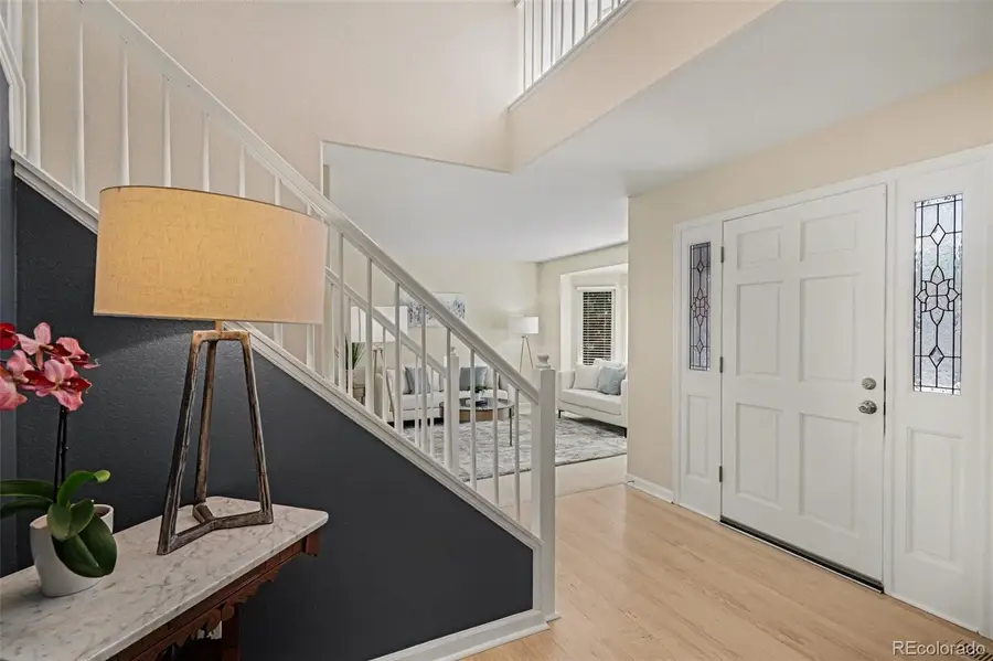 9467 Cherryvale Lane, Highlands Ranch, CO 80126 - #2