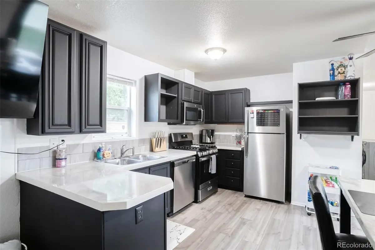 2885 E Midway Boulevard, Broomfield, CO 80234 - #1