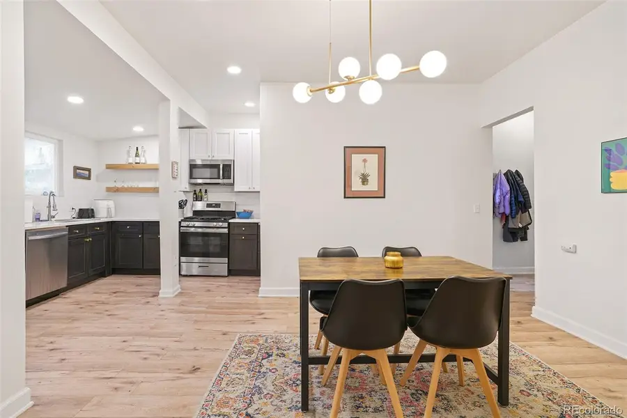 701 Galapago Street, Denver, CO 80204 - #3
