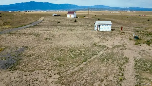 6567 Meadow Bluff Drive, Rye, CO 81069