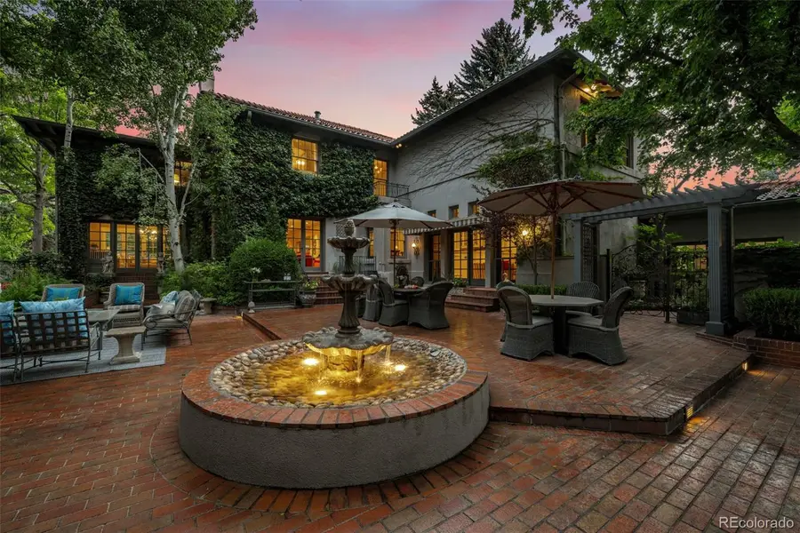2415 E Cedar Avenue, Denver, CO 80209 - #3