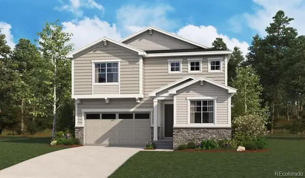 450 Maple Street, Keenesburg, CO 80643