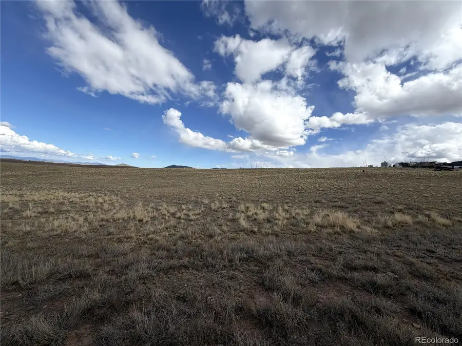 Wichita Trail, Hartsel, CO 80449 - #2