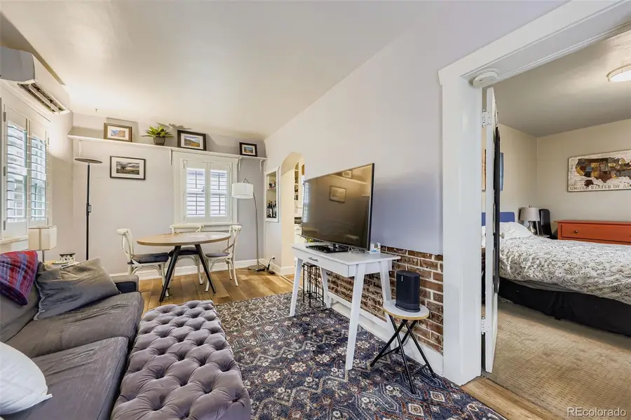 3835 N Raleigh Street, Denver, CO 80212 - Image #2