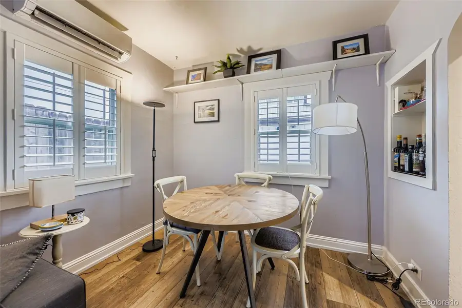 3835 N Raleigh Street, Denver, CO 80212 - Image #3