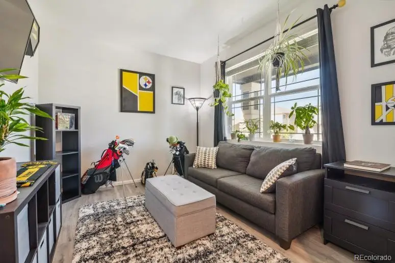 9290 Rifle Street, Commerce City, CO 80022 - Image #3