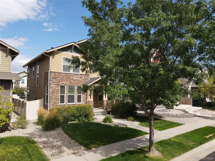 3250 Greenlake Drive, Fort Collins, CO 80524 - Image #3