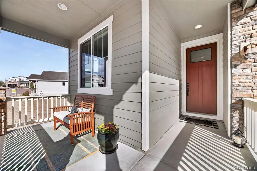 2034 Peralta Loop, Castle Rock, CO 80104 - #3