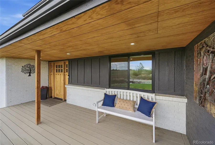 434 County Road 16 1/2, Longmont, CO 80504 - #3