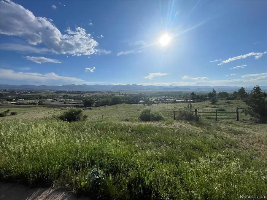 6894 W Chatfield Lane, Littleton, CO 80125 - #2