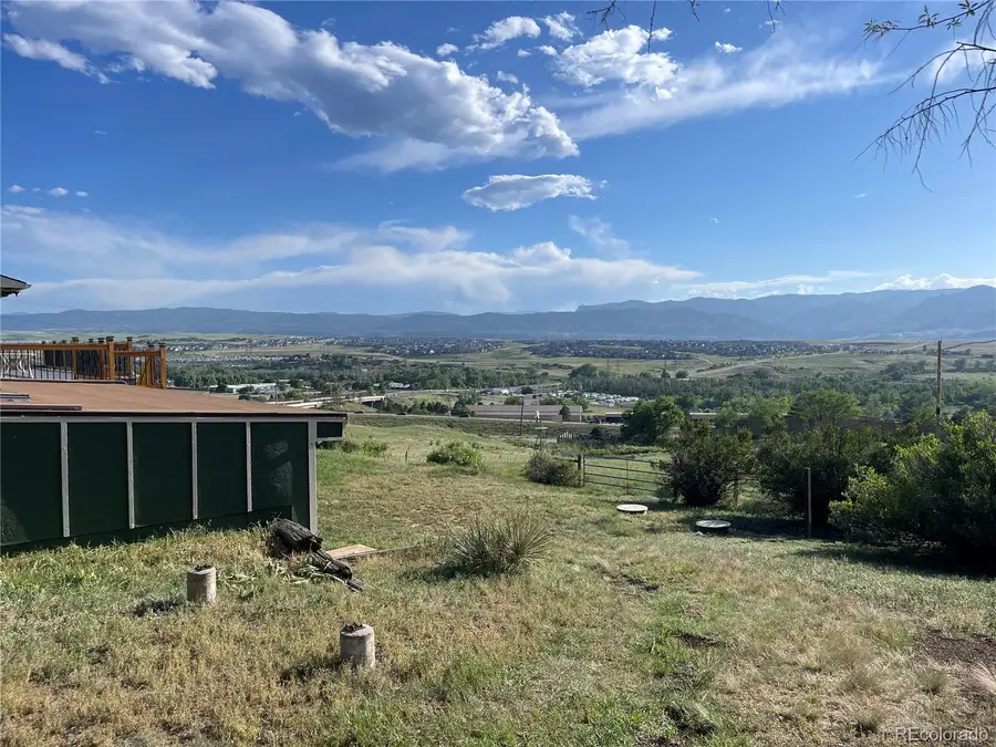 6894 W Chatfield Lane, Littleton, CO 80125 - #3