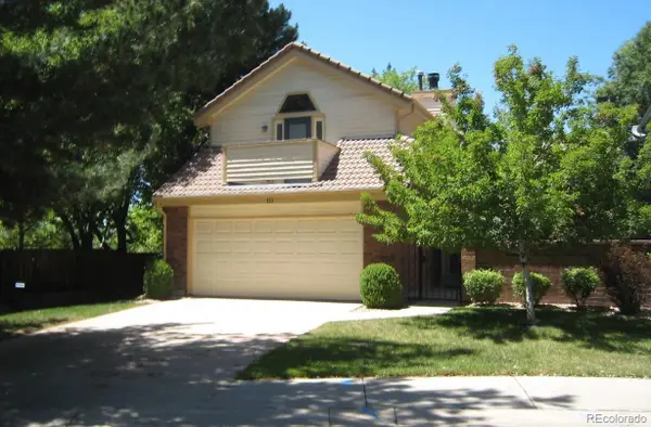 2900 S Quebec Street #10, Denver, CO 80231
