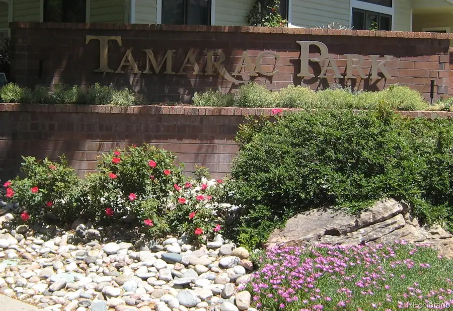 2900 S Quebec Street #10, Denver, CO 80231 - #2