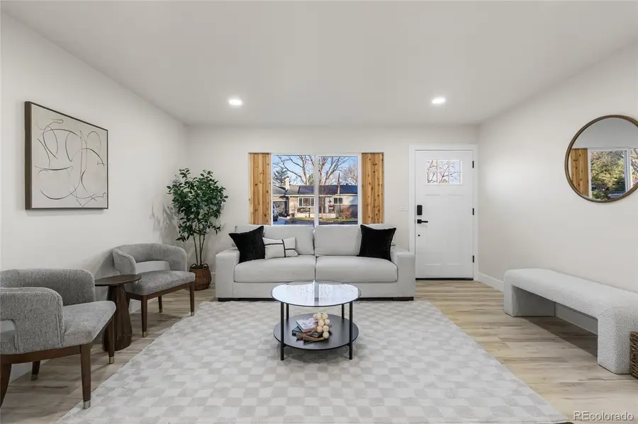 6773 Kipling Street, Arvada, CO 80004 - Image #3