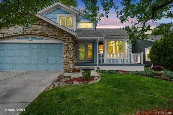 8530 Swadley, Arvada, CO 80005