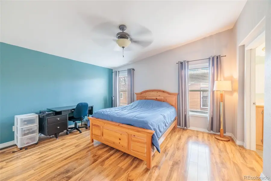 7805 Sunflower Green #140, Frederick, CO 80530 - #3