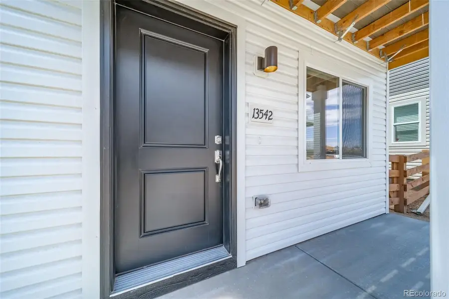 12543 E 101st Drive, Commerce City, CO 80022 - #2