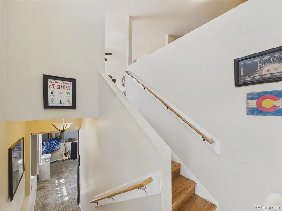 4017 Eagles Nest Drive, Evans, CO 80620 - #2