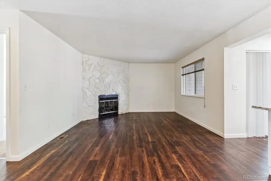 9427 W 89th Circle, Broomfield, CO 80021 - #2