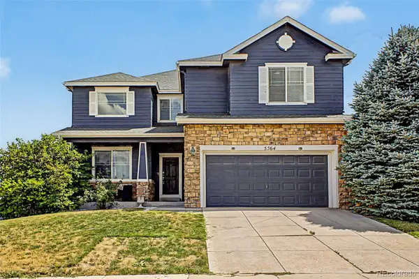 5564 Royal Pine Street, Brighton, CO 80601