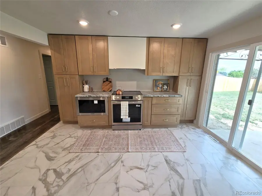 1320 Dawson Drive, Welby, CO 80229 - #2