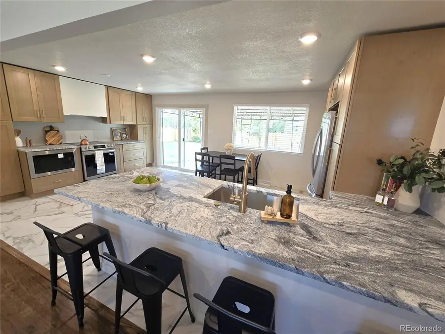 1320 Dawson Drive, Welby, CO 80229 - #3