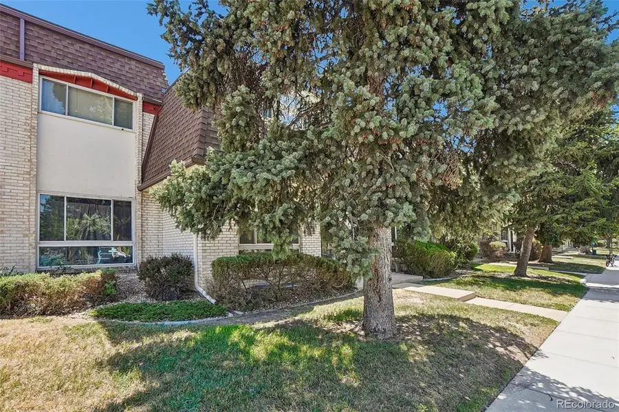 6472 E Mississippi Avenue, Denver, CO 80224 - #3