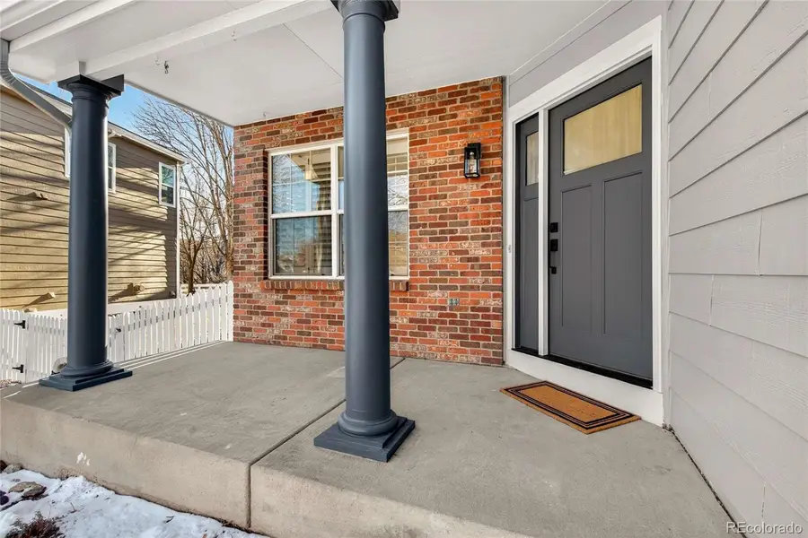 20514 E Caley Drive, Centennial, CO 80016 - Image #3