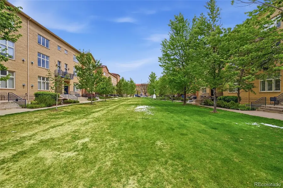 220 Roslyn Street #706, Denver, CO 80230 - #2