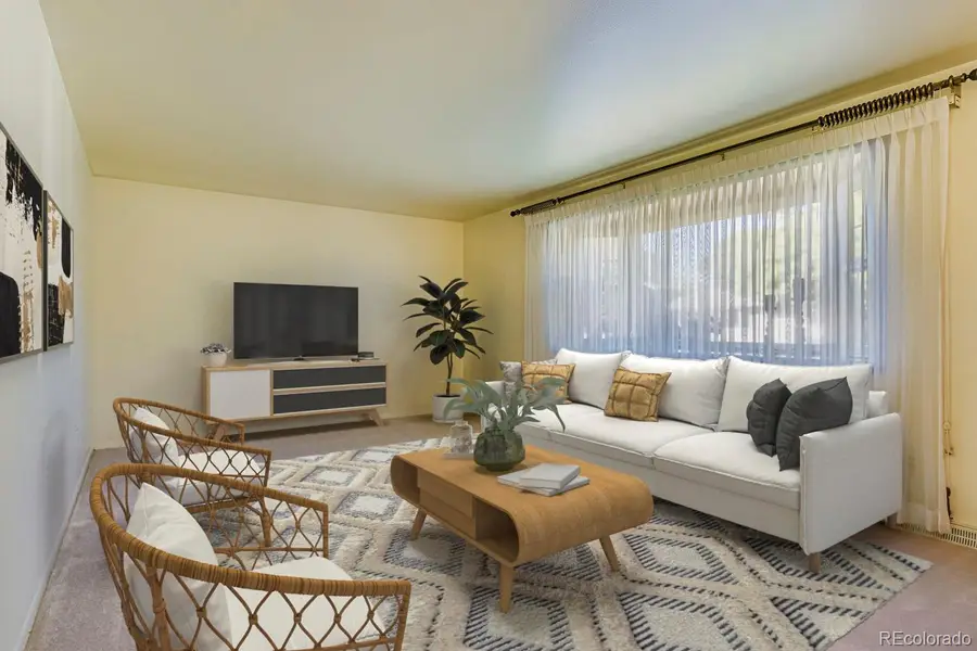 3256 E Fair Place, Centennial, CO 80121 - Image #2