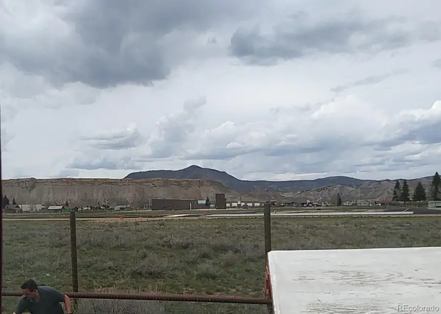 601 County Road 396, Kremmling, CO 80459 - Image #3