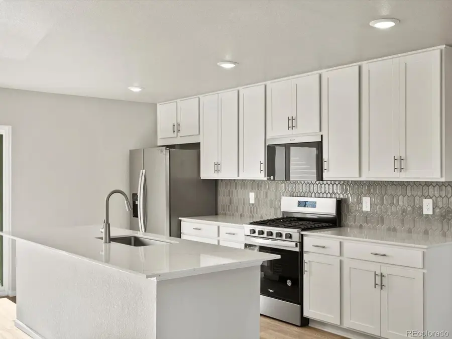 4671 Talley Street, Morrison, CO 80465 - Image #3