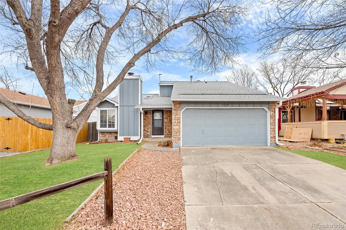 1732 Tulip Street, Longmont, CO 80501 - Image #1