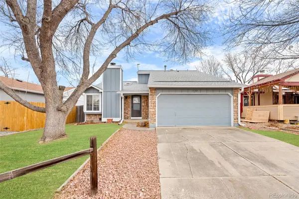1732 Tulip Street, Longmont, CO 80501