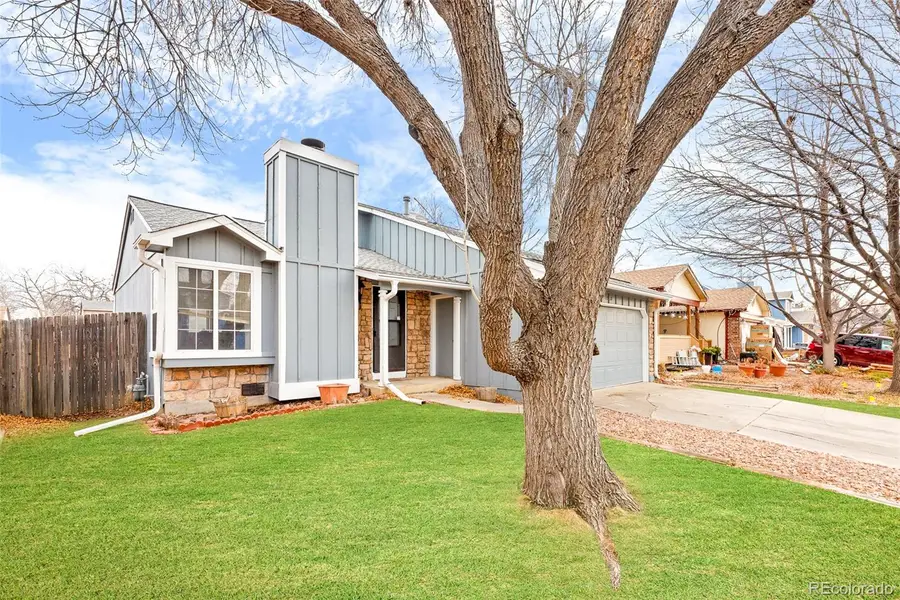 1732 Tulip Street, Longmont, CO 80501 - Image #2