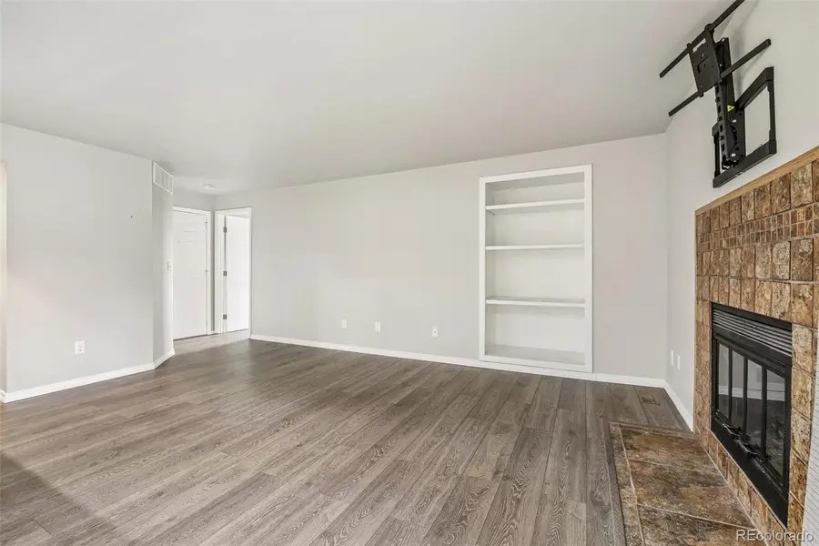 5565 W 76th Avenue #1218, Arvada, CO 80003 - #3