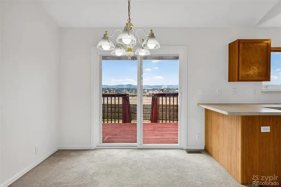 763 N 21st Avenue, Brighton, CO 80601 - #3