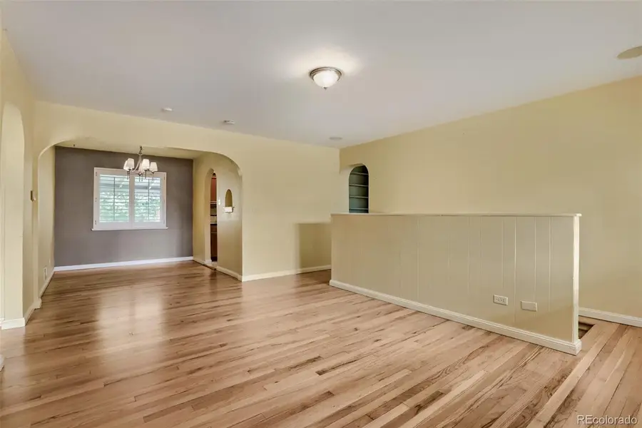 2635 Hudson Street, Denver, CO 80207 - #2