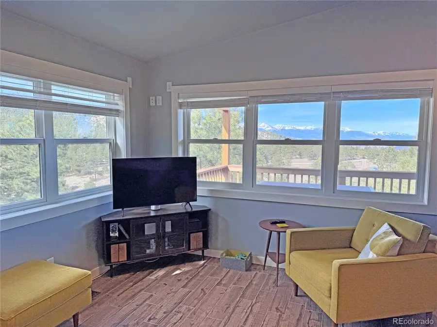 563 S Kankakee Road, Westcliffe, CO 81252 - #3