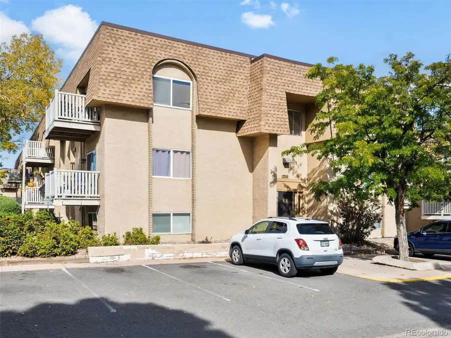7355 E Quincy #202, Denver, CO 80237 - #2