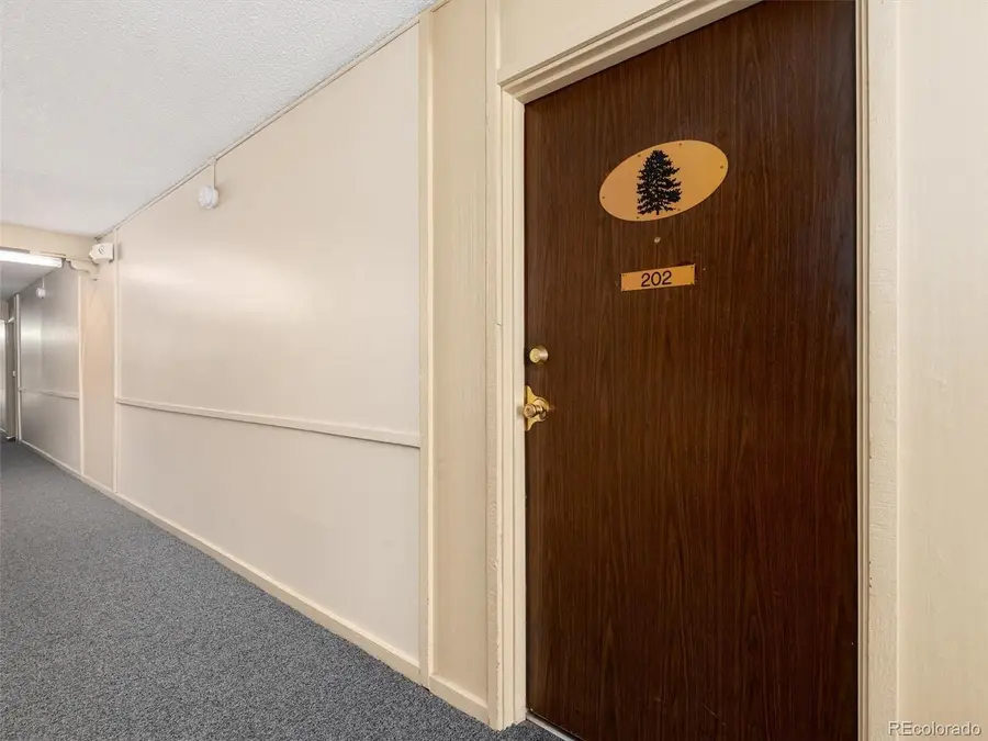 7355 E Quincy #202, Denver, CO 80237 - #3