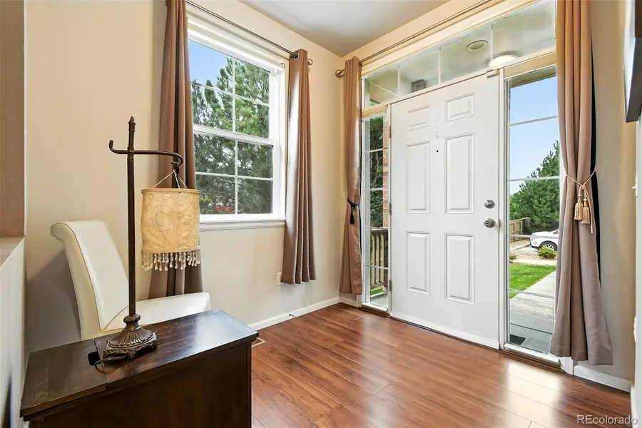 12804 Harrison Street, Thornton, CO 80241 - #2